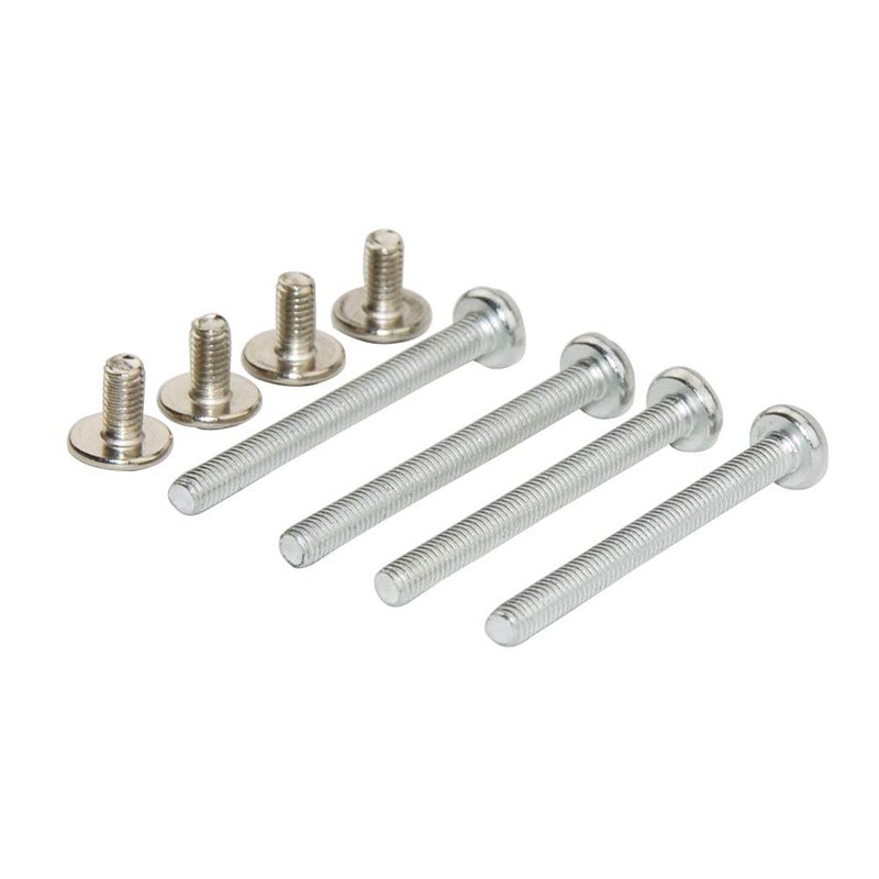 BXQINLENX 10 Pipe Aluminum Heat Exchanger Radiator for PC CPU CO2 Laser Water Cool System Computer 80mm - Image 4